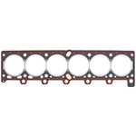 Order ELRING - DAS ORIGINAL - 567.818 - Cylinder Head Gasket For Your Vehicle