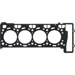 Order Head Gasket by ELRING - DAS ORIGINAL - 596.470 For Your Vehicle