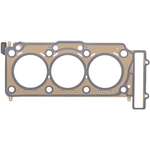 Order ELRING - DAS ORIGINAL - 598.250 - Cylinder Head Gasket For Your Vehicle