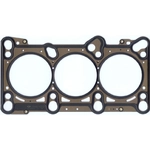 Order Head Gasket by ELRING - DAS ORIGINAL - 627.651 For Your Vehicle
