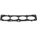 Order Head Gasket by ELRING - DAS ORIGINAL - 627.811 For Your Vehicle