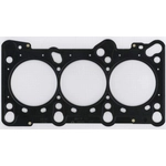 Order Head Gasket by ELRING - DAS ORIGINAL - 632.565 For Your Vehicle