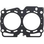 Order Head Gasket (Pack of 2) by ELRING - DAS ORIGINAL - 650.230 For Your Vehicle