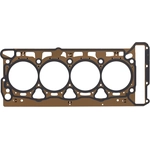 Order Head Gasket by ELRING - DAS ORIGINAL - 685.662 For Your Vehicle