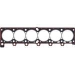 Order Head Gasket by ELRING - DAS ORIGINAL - 694.011 For Your Vehicle