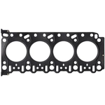 Order Head Gasket by ELRING - DAS ORIGINAL - 710.733 For Your Vehicle