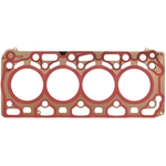 Order ELRING - DAS ORIGINAL - 715.421 - Cylinder Head Gasket For Your Vehicle