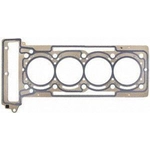 Order Head Gasket by ELRING - DAS ORIGINAL - 720.732 For Your Vehicle