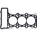 Order Head Gasket by ELRING - DAS ORIGINAL - 725.160 For Your Vehicle