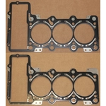 Order Head Gasket by ELRING - DAS ORIGINAL - 725.190 For Your Vehicle