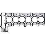 Order Head Gasket by ELRING - DAS ORIGINAL - 725.390 For Your Vehicle