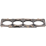 Order ELRING - DAS ORIGINAL - 726.740 - Cylinder head Gasket For Your Vehicle