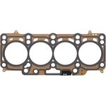 Order Head Gasket by ELRING - DAS ORIGINAL - 726.840 For Your Vehicle