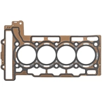 Order ELRING - DAS ORIGINAL - 729.041 - Cylinder Head Gasket For Your Vehicle