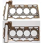 Order Head Gasket by ELRING - DAS ORIGINAL - 729.050 For Your Vehicle
