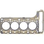 Order Head Gasket by ELRING - DAS ORIGINAL - 732.640 For Your Vehicle