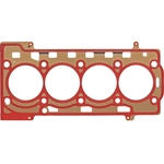 Order Head Gasket by ELRING - DAS ORIGINAL - 732.841 For Your Vehicle