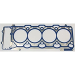 Order Head Gasket by ELRING - DAS ORIGINAL - 736.220 For Your Vehicle