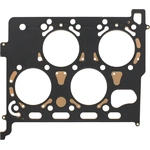 Order Head Gasket by ELRING - DAS ORIGINAL - 744.294 For Your Vehicle