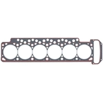 Order ELRING - DAS ORIGINAL - 750.492 - Cylinder head Gasket For Your Vehicle