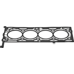 Order Head Gasket by ELRING - DAS ORIGINAL - 766.540 For Your Vehicle