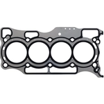 Order Head Gasket by ELRING - DAS ORIGINAL - 774.940 For Your Vehicle