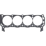Order Head Gasket by ELRING - DAS ORIGINAL - 787.460 For Your Vehicle