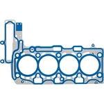 Order Head Gasket by ELRING - DAS ORIGINAL - 796.280 For Your Vehicle