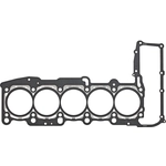 Order Head Gasket by ELRING - DAS ORIGINAL - 808.080 For Your Vehicle