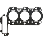 Order Head Gasket by ELRING - DAS ORIGINAL - 808.293 For Your Vehicle