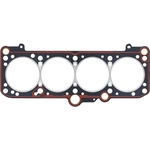 Order Head Gasket by ELRING - DAS ORIGINAL - 828.807 For Your Vehicle