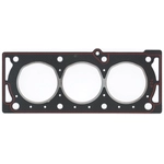 Order Head Gasket by ELRING - DAS ORIGINAL - 832.777 For Your Vehicle