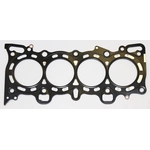 Order Head Gasket by ELRING - DAS ORIGINAL - 864.250 For Your Vehicle