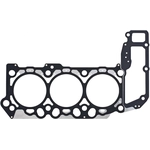 Order Head Gasket by ELRING - DAS ORIGINAL - 884.390 For Your Vehicle