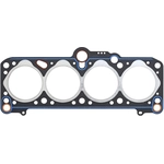 Order Head Gasket by ELRING - DAS ORIGINAL - 891.364 For Your Vehicle