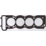 Order Head Gasket by ELRING - DAS ORIGINAL - 894.054 For Your Vehicle