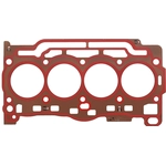 Order ELRING - DAS ORIGINAL - 898.272 - Cylinder Head Gasket For Your Vehicle