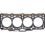 Order Head Gasket by ELRING - DAS ORIGINAL - 898.460 For Your Vehicle