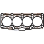 Order Head Gasket by ELRING - DAS ORIGINAL - 898.480 For Your Vehicle