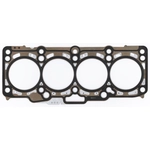 Order Head Gasket by ELRING - DAS ORIGINAL - 898.510 For Your Vehicle