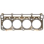 Order ELRING - DAS ORIGINAL - 905.070 - Cylinder Joint de culasse For Your Vehicle