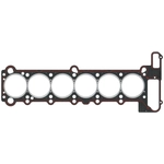 Order Head Gasket by ELRING - DAS ORIGINAL - 914.033 For Your Vehicle