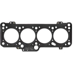 Order Head Gasket by ELRING - DAS ORIGINAL - 914.848 For Your Vehicle