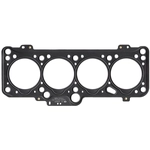 Order Head Gasket by ELRING - DAS ORIGINAL - 914.856 For Your Vehicle