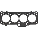 Order Head Gasket by ELRING - DAS ORIGINAL - 914.873 For Your Vehicle