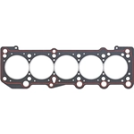 Order Head Gasket by ELRING - DAS ORIGINAL - 915.203 For Your Vehicle