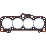 Order Head Gasket by ELRING - DAS ORIGINAL - 915.591 For Your Vehicle