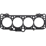 Order Head Gasket by ELRING - DAS ORIGINAL - 917.826 For Your Vehicle