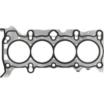 Order ELRING - DAS ORIGINAL - 935.800 - Cylinder Head Gasket For Your Vehicle