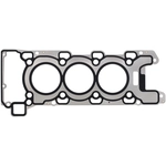 Order Head Gasket by ELRING - DAS ORIGINAL - 947.570 For Your Vehicle